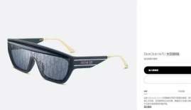 Picture of Dior Sunglasses _SKUfw77817388fw